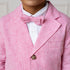 linen-bow-tie Hope & Henry - Sophia's Style-3
